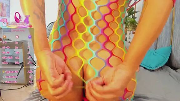 kingberlylovexxx