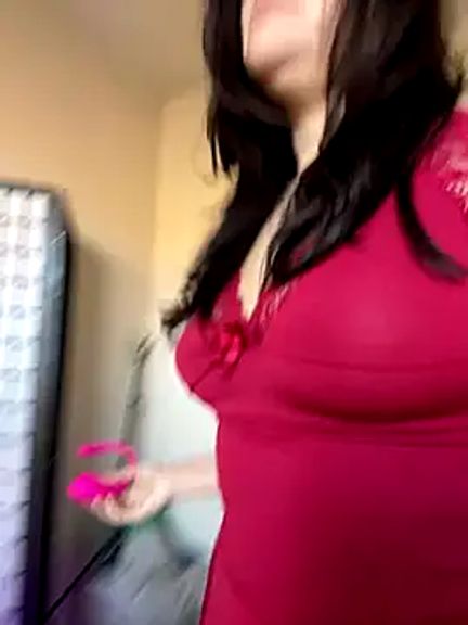 bellafreakyfun