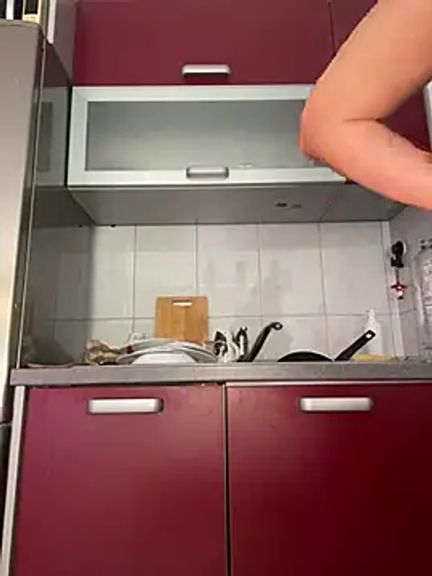 bellafreakyfun