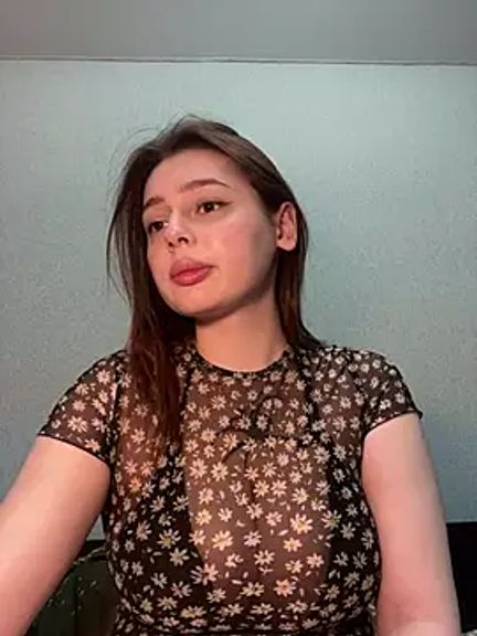 LovelyRachel__