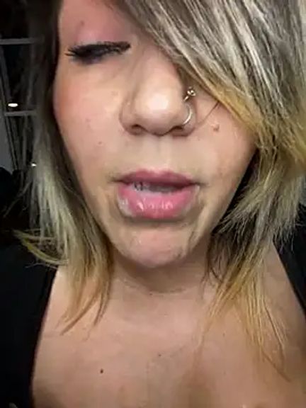 LittleMissEeve