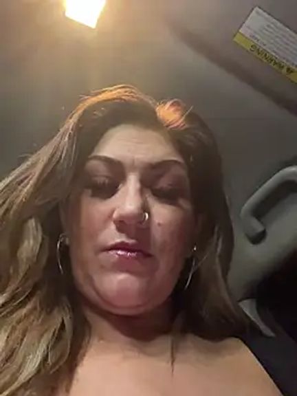 LittleMissEeve