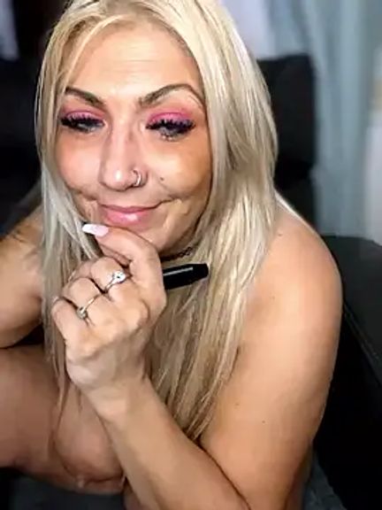 LittleMissEeve