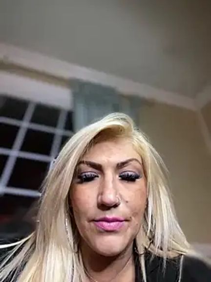 LittleMissEeve