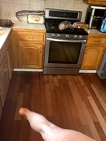 LittleMissEeve