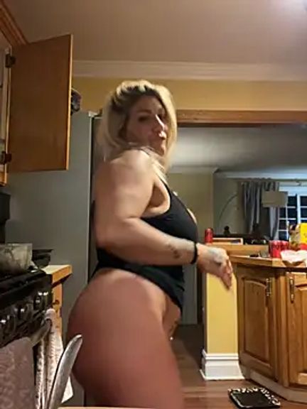 LittleMissEeve
