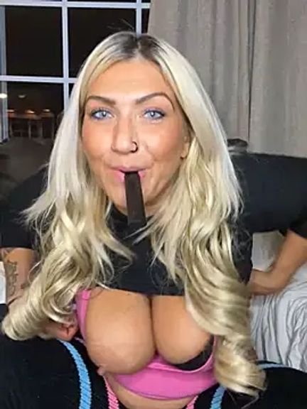 LittleMissEeve