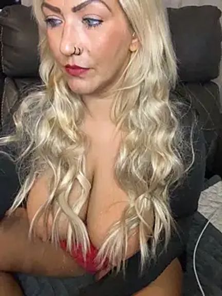 LittleMissEeve