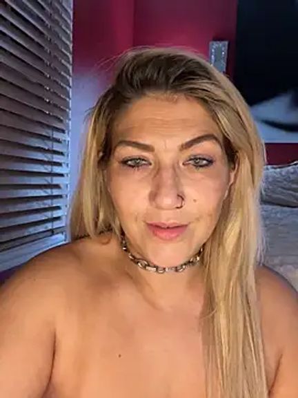 LittleMissEeve