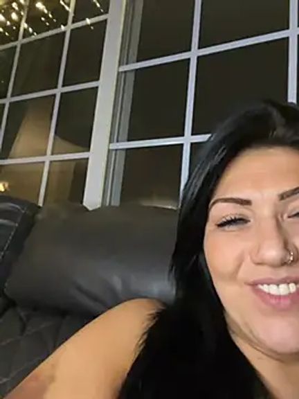 LittleMissEeve