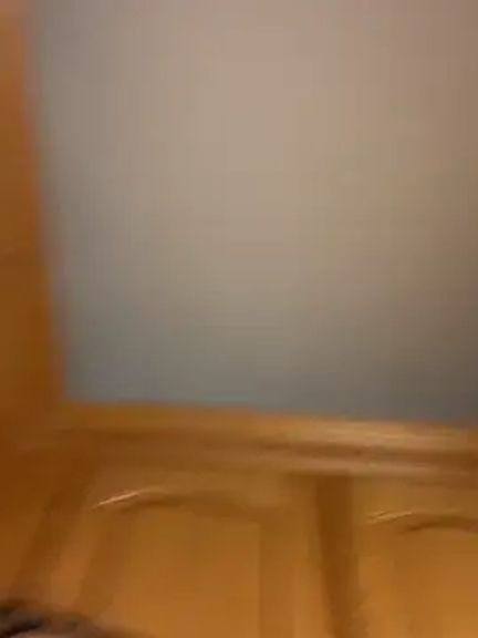 LittleMissEeve
