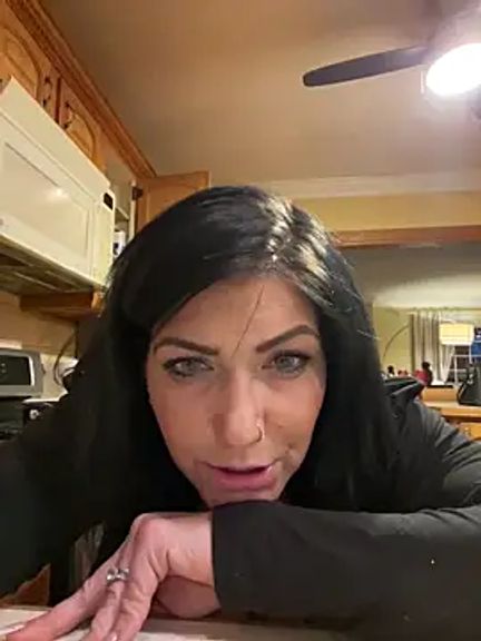 LittleMissEeve