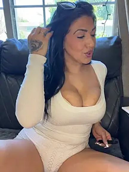 LittleMissEeve