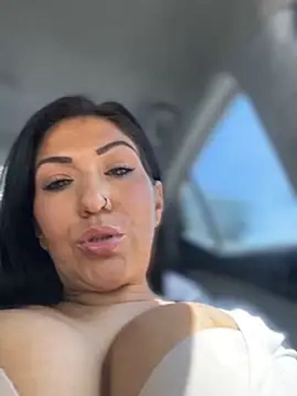 LittleMissEeve