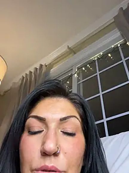 LittleMissEeve