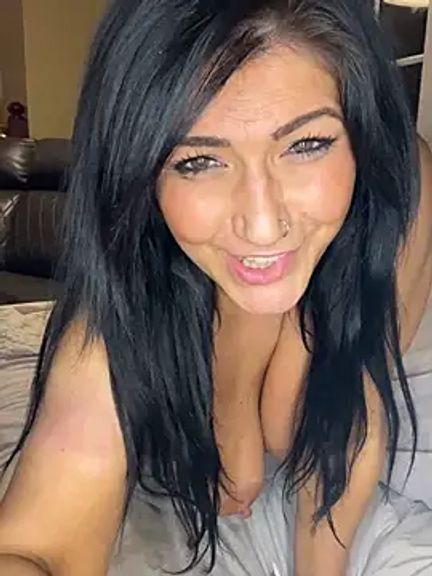 LittleMissEeve