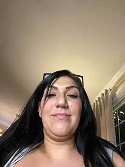 LittleMissEeve
