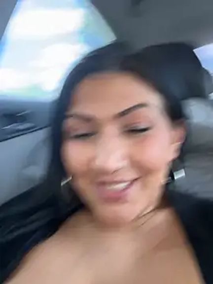 LittleMissEeve