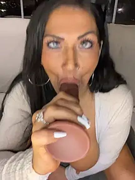 LittleMissEeve