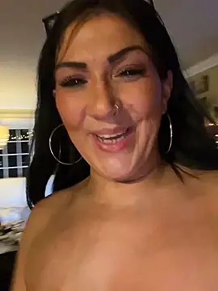 LittleMissEeve