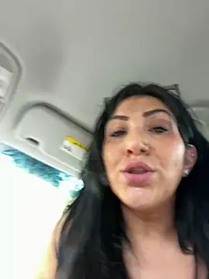 LittleMissEeve