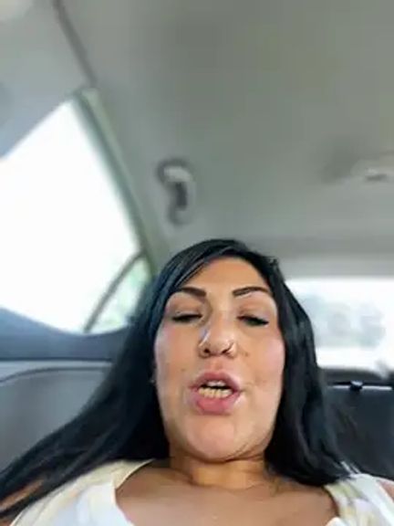 LittleMissEeve