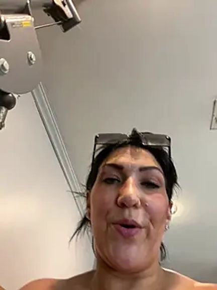 LittleMissEeve