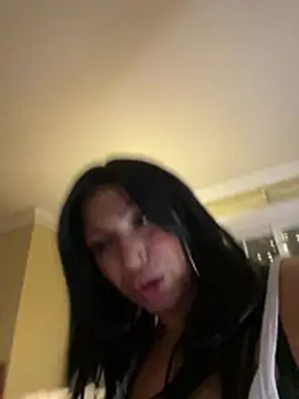 LittleMissEeve