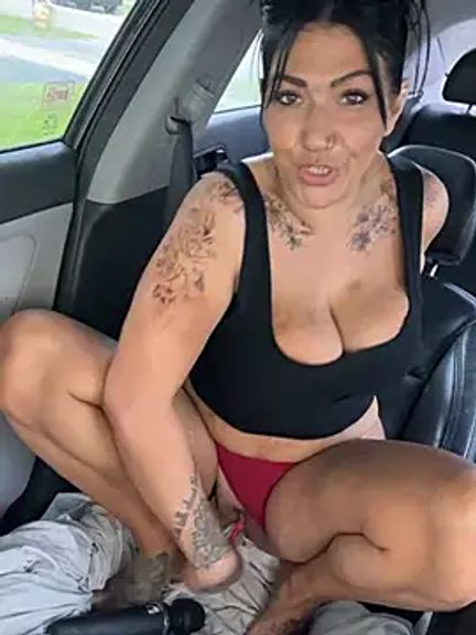 LittleMissEeve