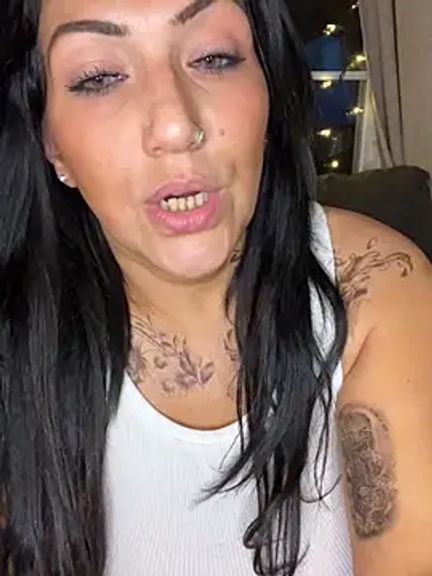 LittleMissEeve