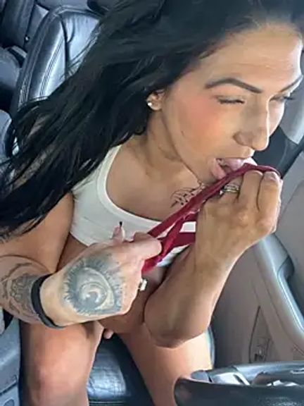 LittleMissEeve