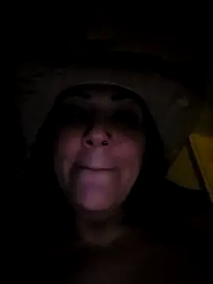 LittleMissEeve