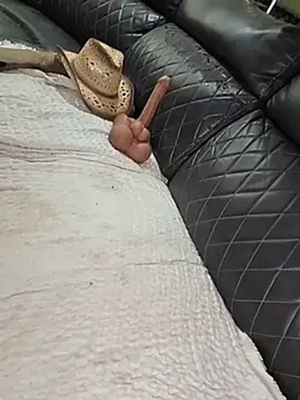 LittleMissEeve