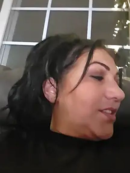LittleMissEeve