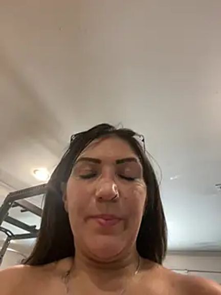 LittleMissEeve