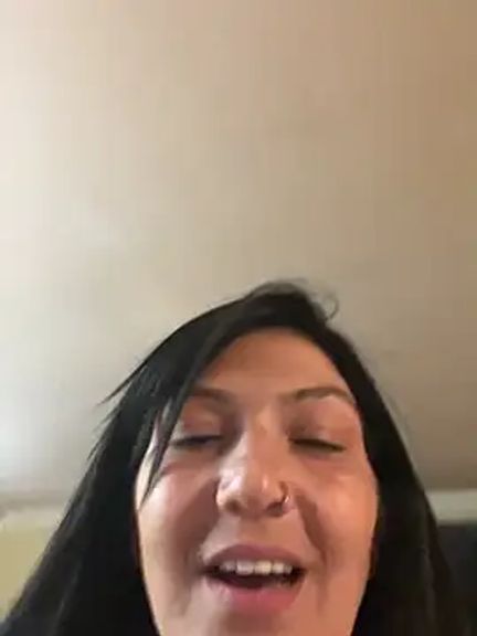 LittleMissEeve