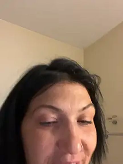 LittleMissEeve