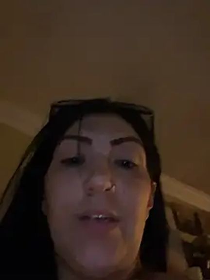 LittleMissEeve