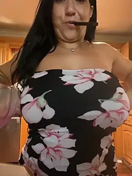 LittleMissEeve