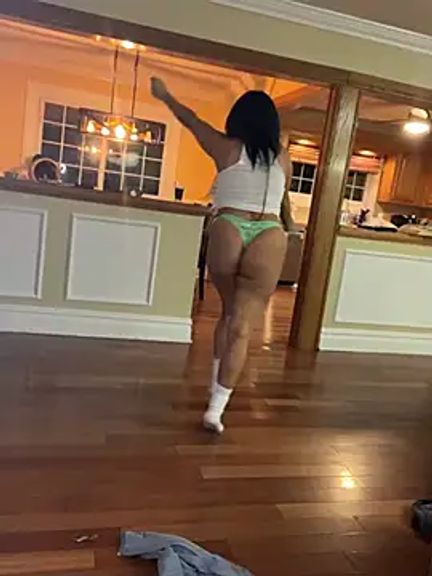 LittleMissEeve