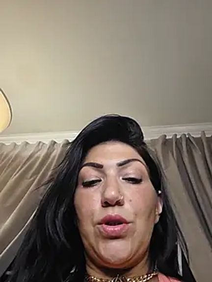 LittleMissEeve
