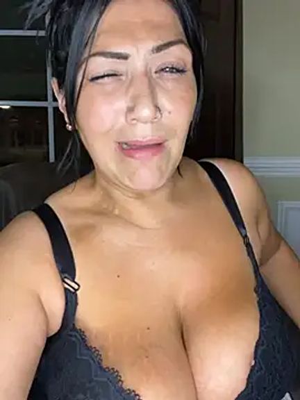 LittleMissEeve