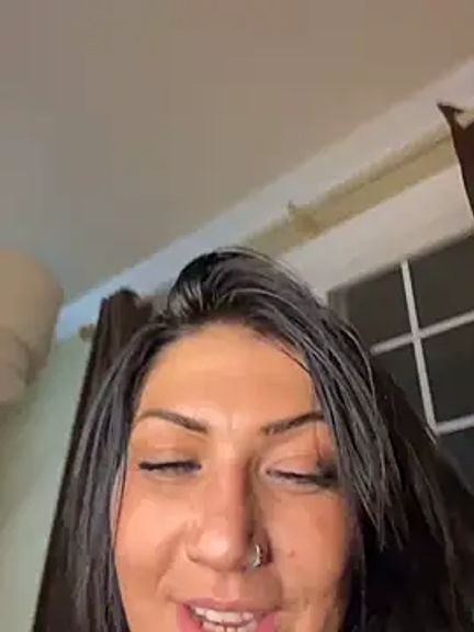 LittleMissEeve