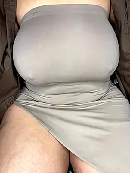 CARAMELGODDESSX23