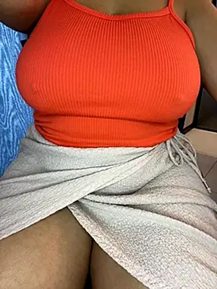 CARAMELGODDESSX23