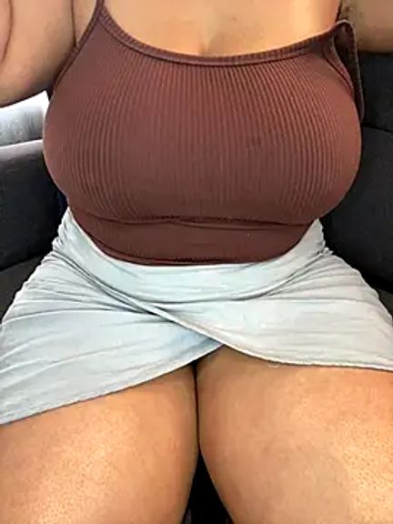 CARAMELGODDESSX23