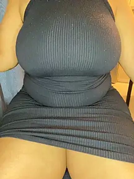 CARAMELGODDESSX23