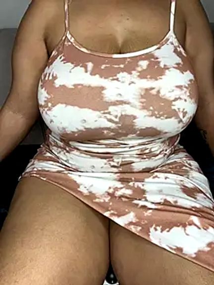 CARAMELGODDESSX23