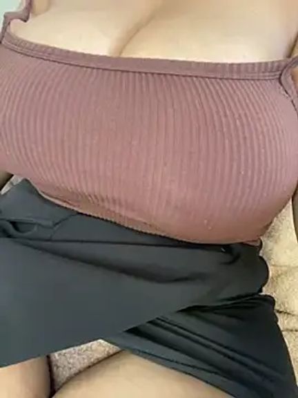 CARAMELGODDESSX23