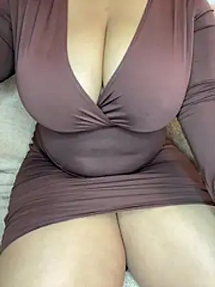 CARAMELGODDESSX23